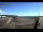 Webcam in Parrsboro, 31.6 km