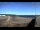 Webcam in Parrsboro, 12.9 mi away