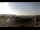 Webcam in Parrsboro, 63.9 km