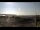 Webcam in Parrsboro, 32 km