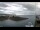 Webcam in Parrsboro, 12.4 mi away