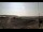 Webcam in Parrsboro, 51.9 km