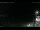 Webcam in Parrsboro, 25.9 mi away