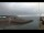 Webcam in Parrsboro, 33.3 km entfernt