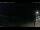 Webcam in Parrsboro, 67.1 km entfernt