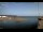 Webcam in Parrsboro, 45.8 km entfernt