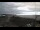 Webcam in Parrsboro, 63.9 km entfernt