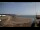 Webcam in Parrsboro, 51.9 km entfernt