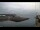 Webcam in Parrsboro, 11.4 mi away