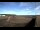 Webcam in Parrsboro, 24.7 mi away
