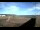 Webcam in Parrsboro, 17.7 mi away