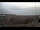 Webcam in Parrsboro, 67.1 km entfernt