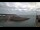 Webcam in Parrsboro, 67.1 km entfernt