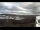 Webcam in Parrsboro, 33.3 km entfernt