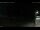 Webcam in Parrsboro, 9.4 km