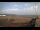 Webcam in Parrsboro, 17.7 mi away