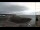 Webcam in Parrsboro, 77.3 mi away