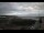 Webcam in Parrsboro, 3.7 mi away