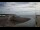 Webcam in Parrsboro, 51.9 km entfernt