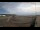 Webcam in Parrsboro, 33.3 km entfernt