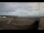 Webcam in Parrsboro, 32 km entfernt
