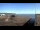 Webcam in Parrsboro, 67.1 km