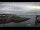 Webcam in Parrsboro, 31.6 km