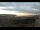 Webcam in Parrsboro, 9.4 km entfernt