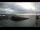 Webcam in Parrsboro, 20 mi away