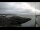 Webcam in Parrsboro, 12.2 mi away