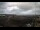 Webcam in Parrsboro, 11.4 mi away