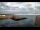 Webcam in Parrsboro, 31.6 km entfernt