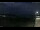 Webcam in Parrsboro, 9.4 km entfernt
