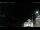 Webcam in Parrsboro, 12.2 mi away