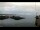 Webcam in Parrsboro, 77.3 mi away