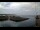 Webcam in Parrsboro, 52.3 mi away