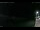 Webcam in Parrsboro, 20 mi away