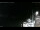 Webcam in Parrsboro, 51.9 km entfernt