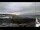 Webcam in Parrsboro, 25.9 mi away