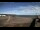 Webcam in Parrsboro, 63.9 km