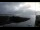 Webcam in Parrsboro, 124.8 km