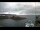 Webcam in Parrsboro, 25.9 mi away