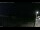 Webcam in Parrsboro, 3.7 mi away