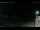 Webcam in Parrsboro, 52.3 mi away