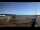 Webcam in Parrsboro, 3.7 mi away