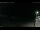 Webcam in Parrsboro, 20 mi away