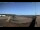 Webcam in Parrsboro, 20 mi away