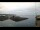 Webcam in Parrsboro, 31.6 km entfernt