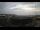 Webcam in Parrsboro, 51.9 km