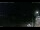 Webcam in Parrsboro, 132.3 km entfernt